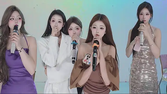 STY-0089 라이브 XXX 채팅