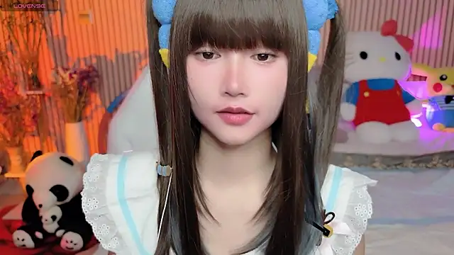 di-or-'s Live XXX Chat