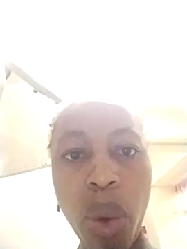 Chat +18 de Faithy6789 ao vivo