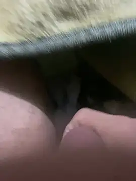 ResidentPacifist689 Pertunjukan Webcam