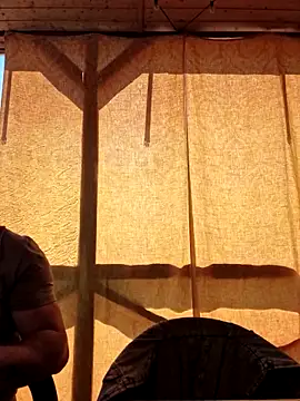 -Pupsiki-'s Webcam Show