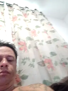 IgoramorimGG Adlı Modelin Canlı XXX Sohbeti