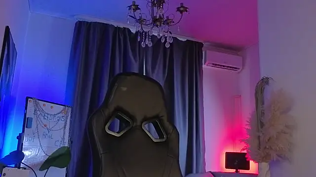 dragon_ink Live XXX Chat