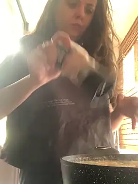 bunnythetailor Live XXX-Chat