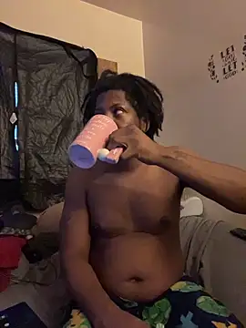 viceutk1 – webcam-show