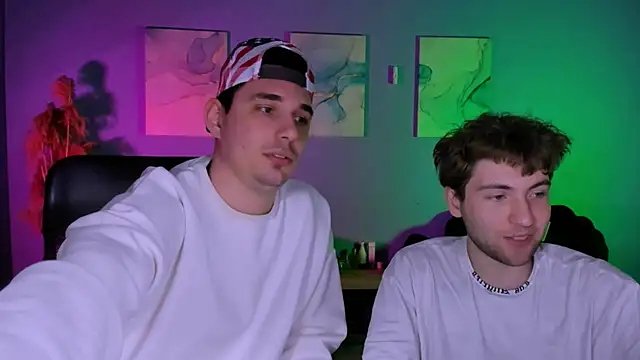 jason_sweety 라이브 XXX 채팅