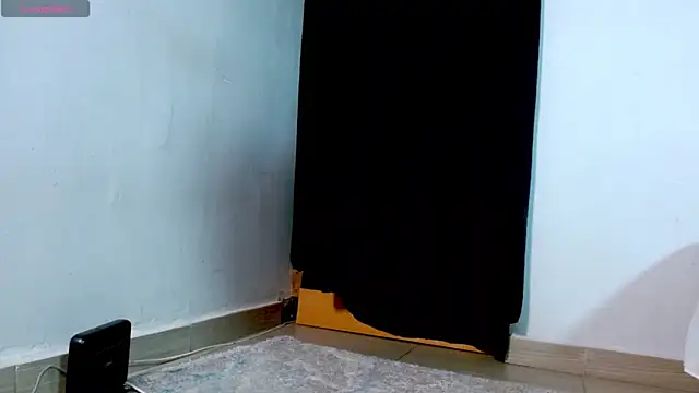 Joseph_bigcock 웹캠 쇼