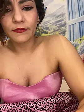 eva_luz 라이브 XXX 채팅