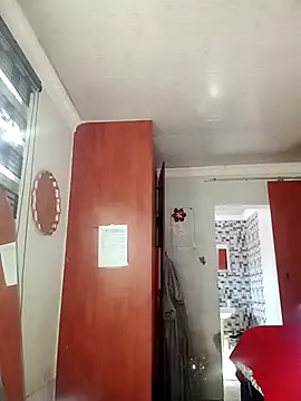 ShantelBootyBoobs Show in webcam