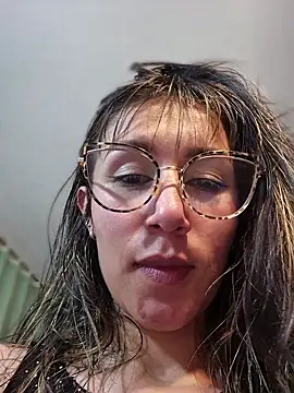 Mar_puentes 라이브 XXX 채팅