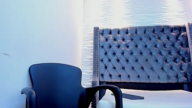 Joseph_vans2's Webcam Show