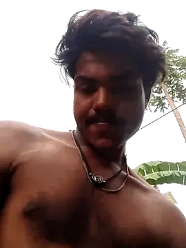 luck00y Chat XXX live