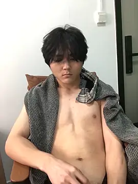 Вебкам-шоу xf-110