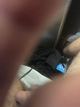 nikeboy9603: вебкам-шоу