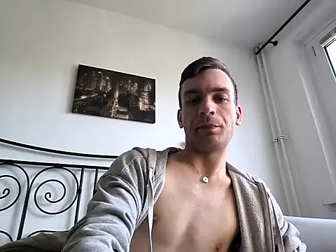 Chat XXX Live nick_subvyx