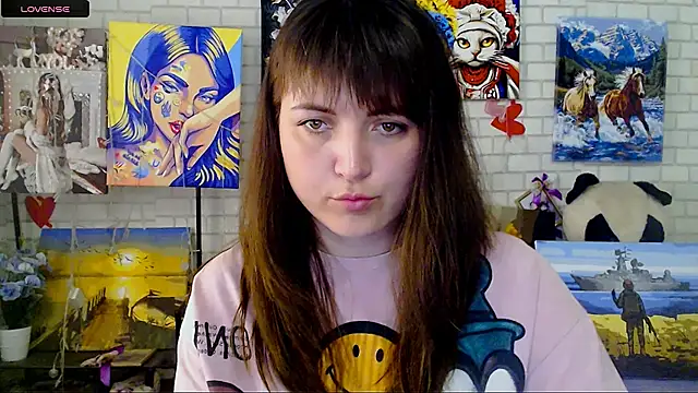 Darina_M_ – Naživo XXX chat