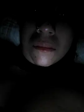 phnXO6996 Show in webcam