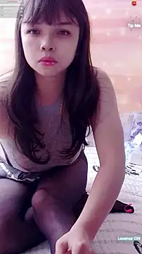 Chatroom XXX en direct de Maomilove1