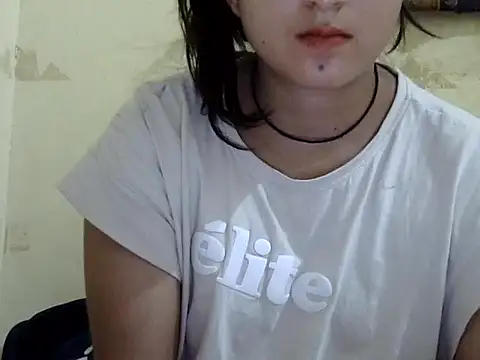 Chat +18 de Priyanka_Chopr ao vivo