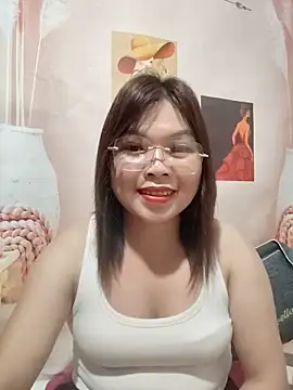 Cover-baaのライブXXXチャット