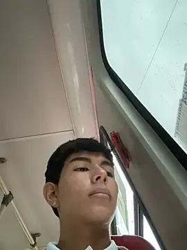 دردشة CAROLYNFOSTER الجنسية المباشرة