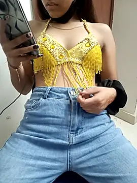 دردشة Sexy_aakansha الجنسية المباشرة