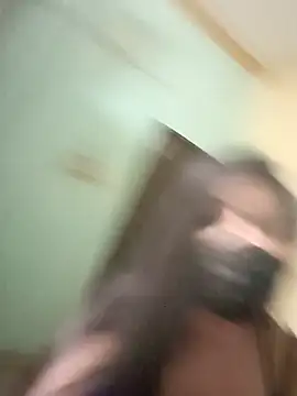 Онлайн чат XXX SANAYA_ROY