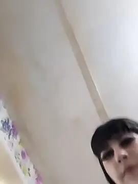 Онлайн чат XXX sweetbb15