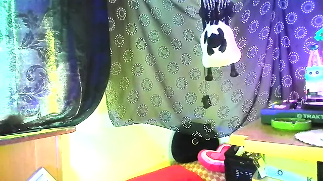 Guyst049 – Naživo XXX chat