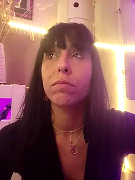 misscectito13 লাইভ XXX চ্যাট