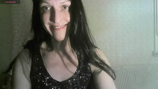 MarieODahliaS' Webcam Show