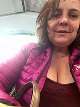 Sunbelxx Live XXX Chat