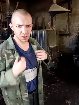 Онлайн чат XXX _uncle_Mitya-43_