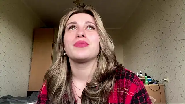 Živý XXX chat SpringSummers