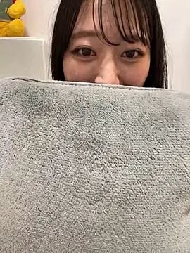 Онлайн чат XXX aoi_816