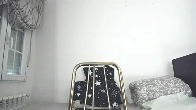 CristalDivine: απευθείας συνομιλία ΧΧΧ