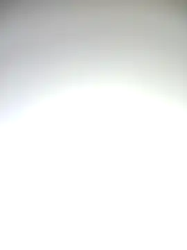 TheDime 即時 XXX 聊天