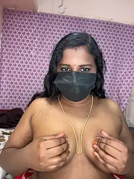 โชว์เว็บแคมของ tamil_chn_cbe