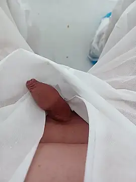 GeilerSchweizer Webcam Show