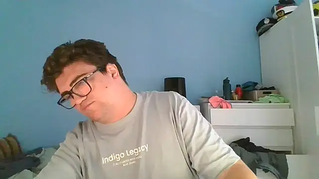 sorolla12 ওয়েবক্যাম শো