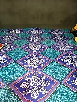 Super_bhabhi_Indian Show Webcam