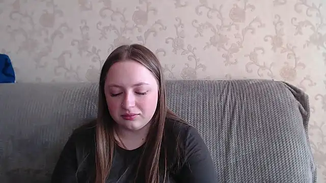 دردشة GirlPlayer الجنسية المباشرة