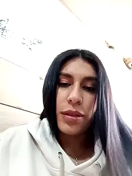 charlottte_wh Chat XXX in diretta