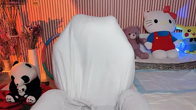 Онлайн чат XXX di-or-