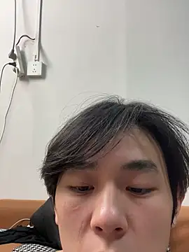 xf-777 网络视讯表演