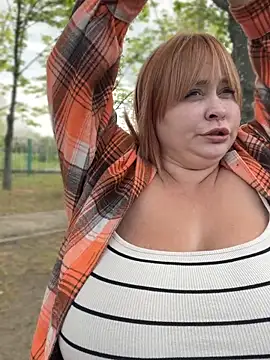 SweetCuteGirls1023's Webcam Show