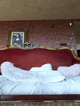 Lotus-blume1: απευθείας συνομιλία ΧΧΧ