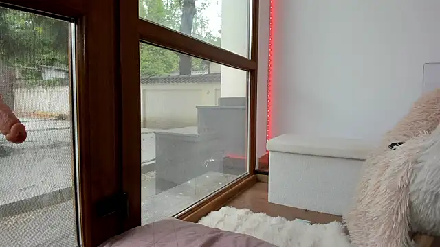 Chat +18 de Mia__Milan ao vivo