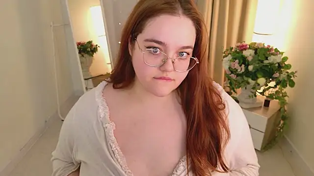 Neko_Moor's Live XXX Chat