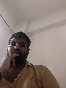 vinay_smalldick Webcam Show